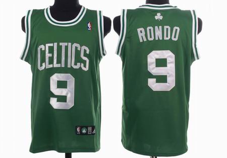 Boston Celtics jerseys-052
